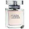 Karl Lagerfeld Karl Lagerfeld parfumovaná voda dámska 85 ml tester