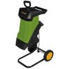 Procraft PSL2450