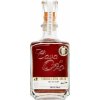 Cava de Oro Extra Anejo Tequila 100% Agave 40% 0,7 l (čistá fľaša)