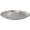 Doplnok na varenie Brunner Egg Holder Ø 12,5 Farba: biela