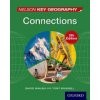 Nelson Key Geography Connections (Waugh David)