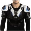 Bauer Ramena Bauer Vapor FlyLite S25 INT