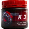 Greaseline Grease K 3 - 350 g plastické mazivo ( Mogul K 3 )