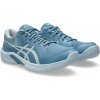 Pánské halové topánky Asics BEYOND FF modré 1071A092-402 - EUR 44,5 | UK 9,5 | US 10,5