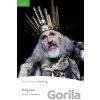 King Lear - William Shakespeare