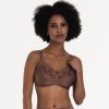 Safina komfortná podprsenka 5449 berry - Anita Classix 769 berry 100G