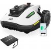 Mammotion YUKA mini 2 1000