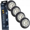 Nils Extreme PU 90 82A, 4 ks