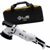 Liquid Elements T4000