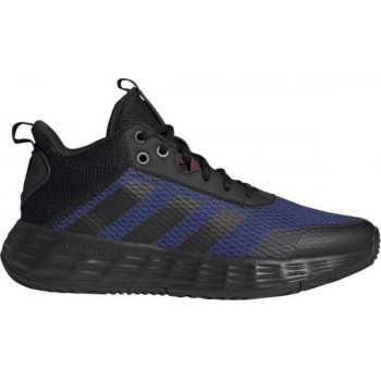 adidas OwnTheGame 2.0 M HP7891