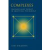 Complexes (Hans Dieckmann)()