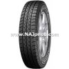GoodYear VECTOR 4SEASONS Cargo 195/70 R15C 104S #D,B,B(72dB)