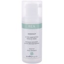 Ren Clean Skincare Evercalm Ultra Comforting Rescue pleťová maska 50 ml