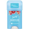 Secret Rosewaterdeostick 40 ml