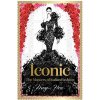 Iconic - Megan Hess