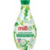Mill aviváž Sensitive 1,3 l 48 PD