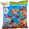 Paw Patrol BIO chrumky jahodové 50 g