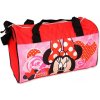 Setino športová taška Minnie Mouse Disney MIN-A-BAG-18-B