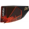 Prenoska MM Ortofon 2MR Bronze