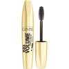 Eveline Cosmetics Big Volume riasenka black 12 ml
