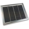 Venator solární panel ke krmným automatům 6V