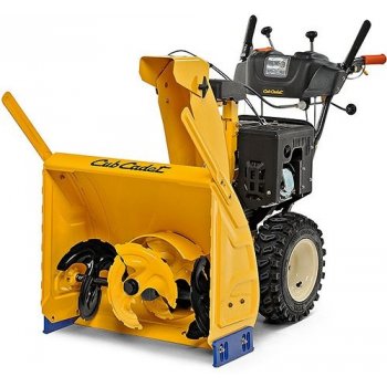 Cub Cadet 530 HD SWE