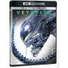Votrelec (UHD+BD)