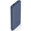 Belkin BPB011btBL