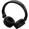 LAMAX Blaze2 Black LXOHMBLZ2CNBA