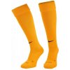 Nike Classic II Team
