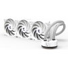 Zalman Reserator5 Z36 ARGB White
