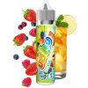 UAHU Shake & Vape Ice Tea Delight 12ml