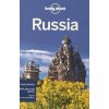 Russia - Lonely Planet