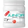 Iontový nápoj pro děti JUNIOR SPORT DRINK 700g - pomeranč