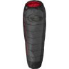 LOAP Artes Blk/Gry L 8596543148375
