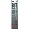 SHARP AQUOS SHW/RMC/0112N - originálny diaľkový ovládač