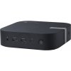 Asus Chromebox 5 CN67 90MS02N1-M001D0