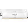Crucial Pro DDR5 32GB 6000MHz CL36 CP2K16G60C36U5W