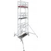 Krause Stabilo 100 2,0 m 7,50 m 45.KR-773043
