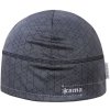 Kama GTX WINDSTOPPER AW70 Bežecká čiapka, tmavo sivá