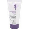 Wella SP Repair Shampoo 1000 ml