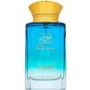 Al Haramain Royal Musk parfumovaná voda unisex 100 ml