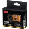 Hähnel ProCUBE 2 doštička pre Sony NP-BX1 batéria