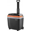 RAV Turistická chladnička Ravanson 28 l CS-28S Super AC/DC