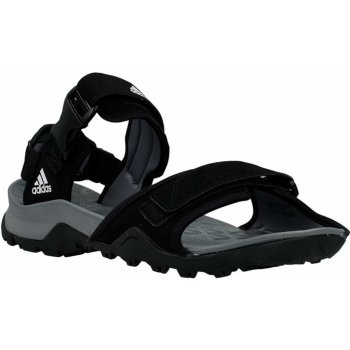 adidas SANDÁLE CYPREX ULTRA II