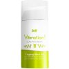 Intt - Powerful Intimate Stimulant Caipirinha Liquid Vibrator Gel 15 ml