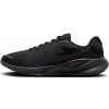 Nike Bežecké topánky Revolution 7 fb2207 005