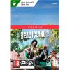 Dead Island 2: Deluxe Edition – Xbox Digital