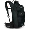 Osprey SISKIN 12 l black