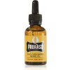 PRORASO Wood and Spice olej na fúzy 30 ml